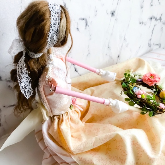 SOLD - Picture 4 of 8